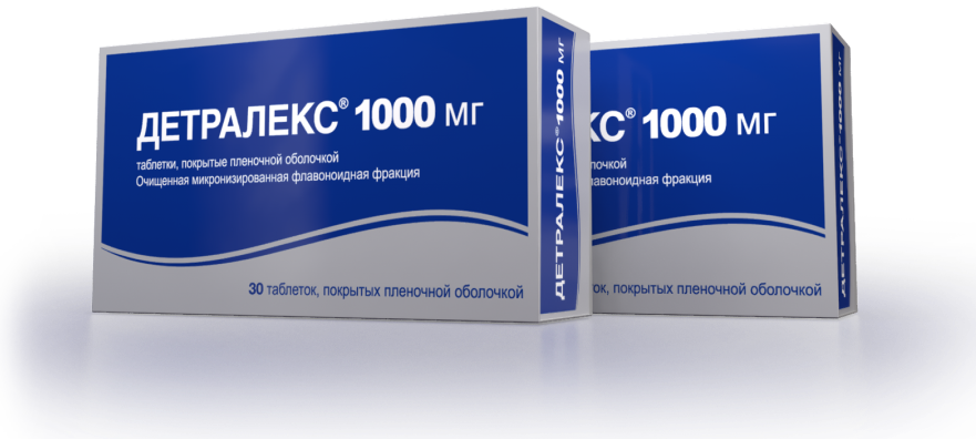 Как принимать таблетки детралекс 1000. Детралекс ТБ 1000мг n 60. Детралекс таб п/пл/о 1000мг n60 (Сервье). Детралекс 1000 мг 30.