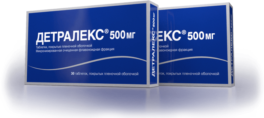 Детралекс таблетки 500 мг 30 шт цена в Ташкенте -  Detralex.uz