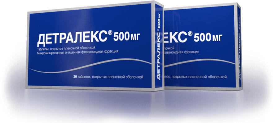 Детралекс 500мг 60 таб. Детралекс таб 1000мг 60. Детралекс 500 мг. Детралекс таб ППО 500мг №30.