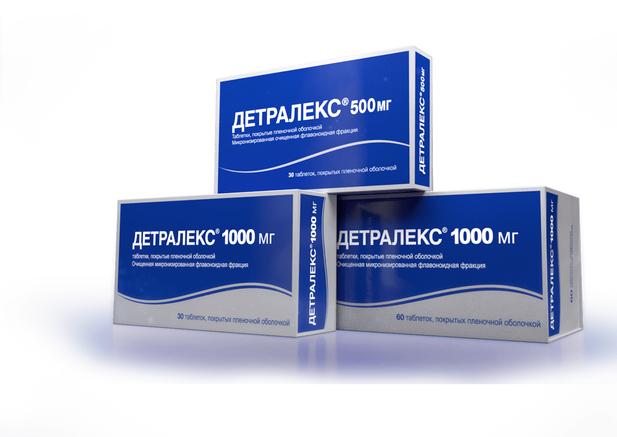 Детралекс при тромбозе. Детралекс таб.п.п.о.500мг №60. Детралекс (таблетка блистер п/плен. Обл 500 мг №60 ). Детралекс ТБ пл/о 500мг №30.